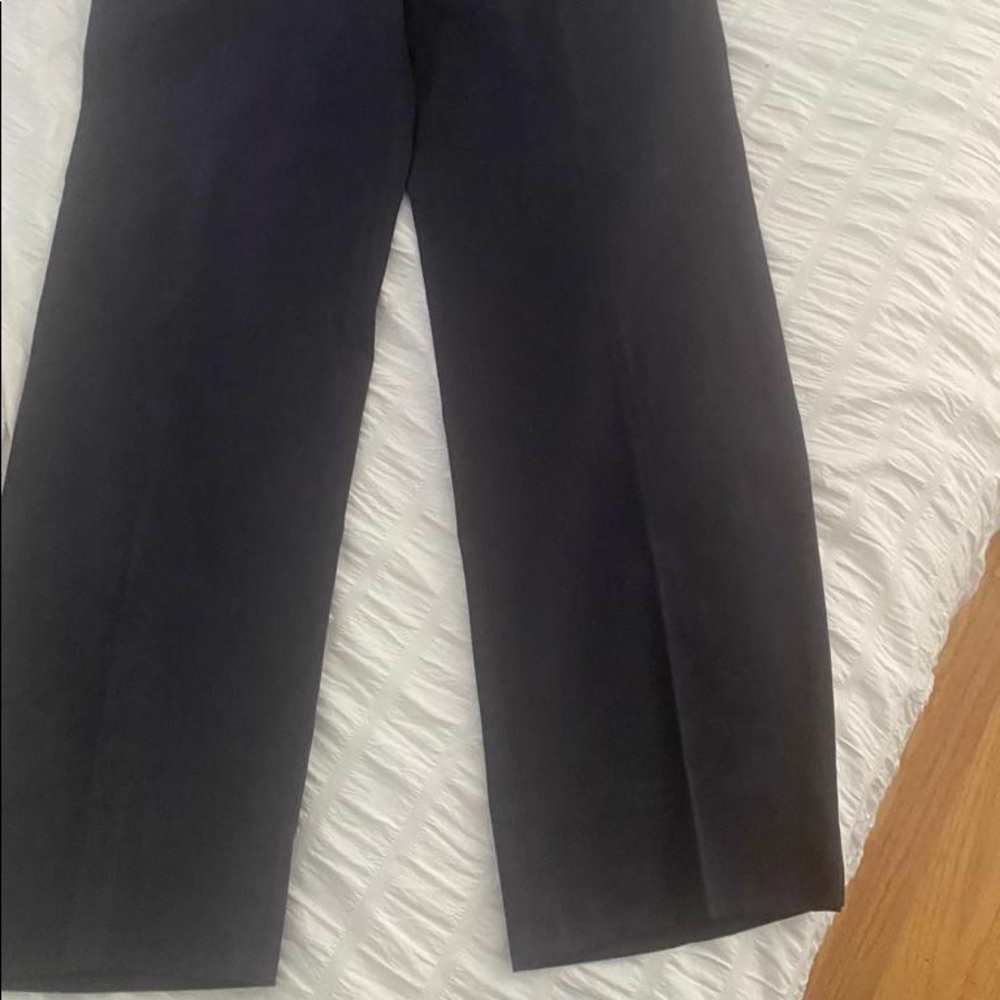 Ermenegildo Zegna Pants